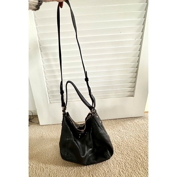 Vintage Kate Spade hobo bag - Picture 8 of 8